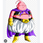 Fat Buu