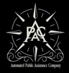 Group Thumbnail