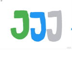 JJJ Studio