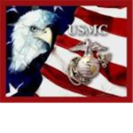 The United States Marines Corps