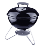 The Midnight Grillhouse