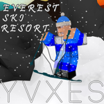 Everest Ski Resort