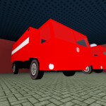 Hasičský Záchranný Sbor