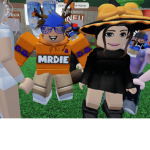 abelFAN_gruppe