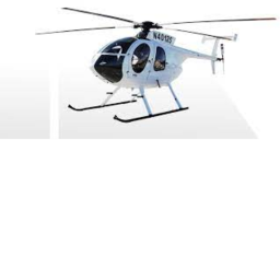 Helicopter (TERRIBLE edition) OUT NOW