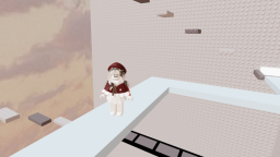 Wieża na etapie przekładni