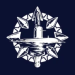 [FOST] Force Océanique Stratégique