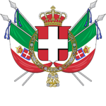 -{Kingdom of Italy}-