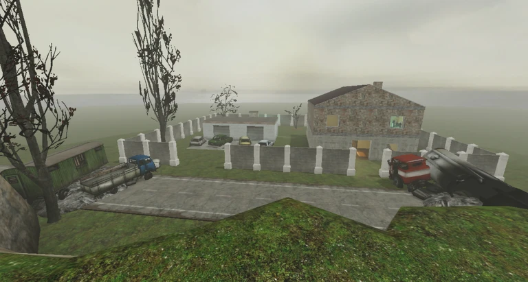Thumbnail added