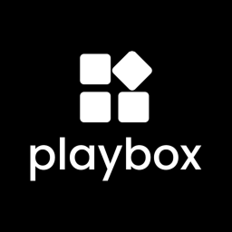 playbox™