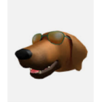 The Puppie Empire