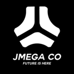 Jmega Co.