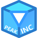Peak Inc