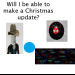 OMG Glitch Infection