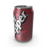 docter pepper