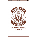 Dawson Kids