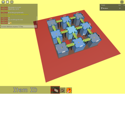 classic game