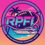 (RPFL) ROBLOX Professional Football Leauge