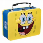 Lunchbox Inc.