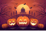 DARKspirits!
