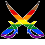 Pride Pirates