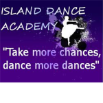 ▲Island Dance Academy▲