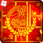 Suomalaiset Vasilyistit