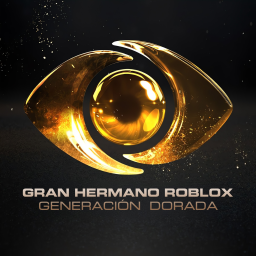 Gran Hermano ROBLOX