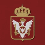I(-)I House I(-)I