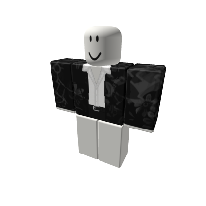 Grieving man [+] thumbnail