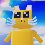 Soracat Group Thumbnail