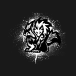 WereWolf Cool Clothing