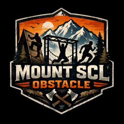 [FREE AVA] Mount SCL Obstacle