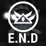 E.N.D Foundation