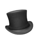 hat gang central