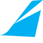 Cyan Connect