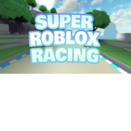 Rocket Racing