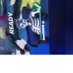 ttvskylord