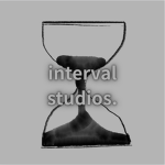 interval studios.