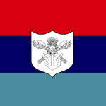 IN | Indian Armed Forces
