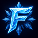 Froz Digital Entertainment