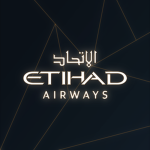 Etihad Airways |EY