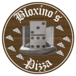 Bloxinos