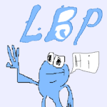 little boy productions