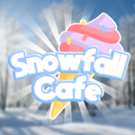 Snowfall Cafè