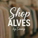 shop alves
