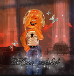 ~•Roblox_luna’s Fan Gruppe •~Spotlight