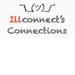 illconnects Connections