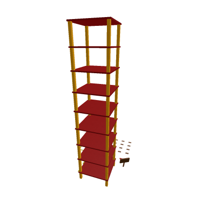 Parkour RT