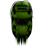 Roblox entity thumbnail